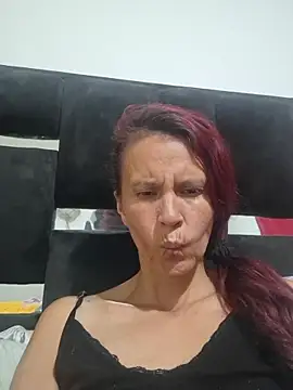 cintia_love's cam snapshot