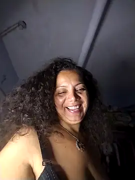 Gorditacarlota's cam snapshot