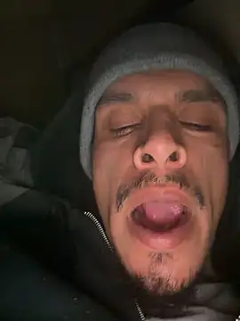 Thatguy_2026 live sex cam