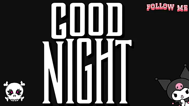 jannaink_ live sex cam