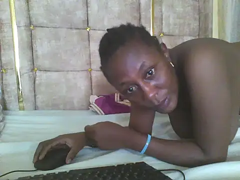 Sweet-beanca's cam snapshot