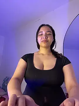 MadelineBenet live sex cam