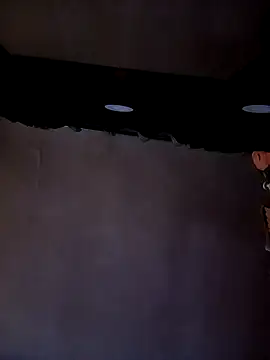 Lady_16's cam snapshot