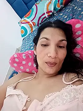 Nathy25's cam snapshot