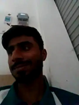 Hotboy-akash live sex cam