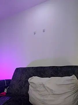 FernandaFox_ live sex cam