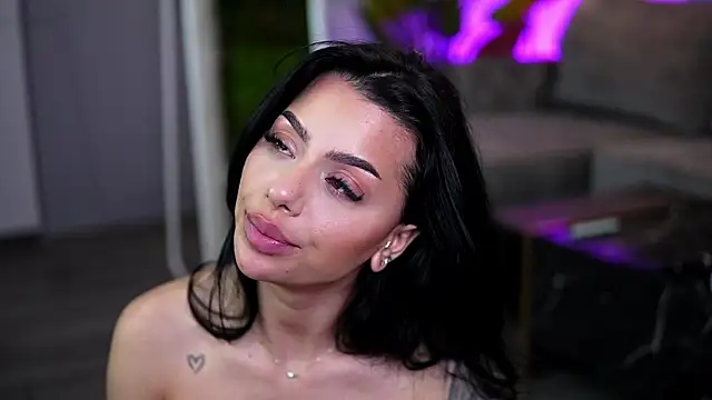 Ivy_Trix live sex cam