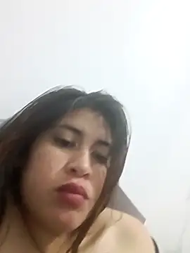 Miss_sexrd's cam snapshot