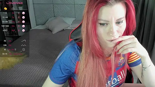 RinaFox__'s cam snapshot