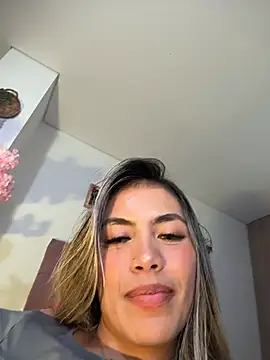 soffia_7's cam snapshot