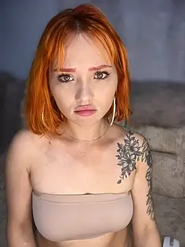 alysson_As's cam snapshot