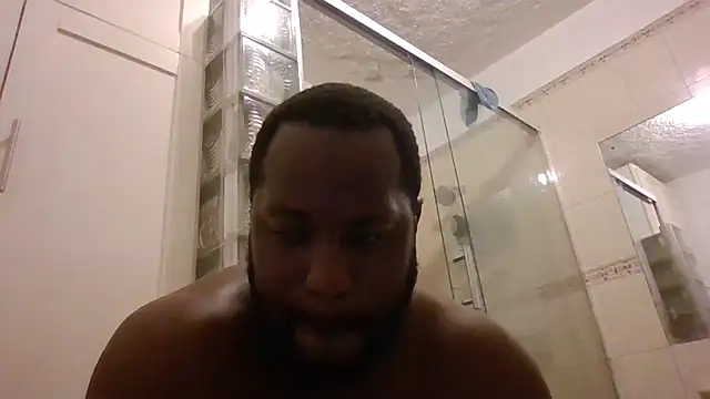 Bighood_T live sex cam
