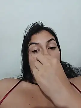 ViolettaWalton1 live sex cam