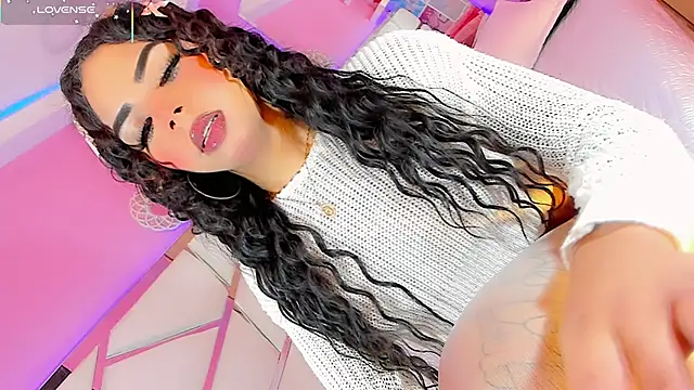 Ale_doll live sex cam