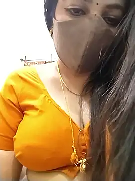 tamilrojaodi live sex cam