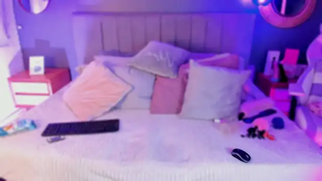 Nathalia_stone_'s cam snapshot