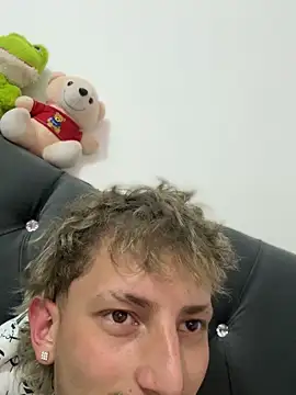 Scott_sex7 live sex cam