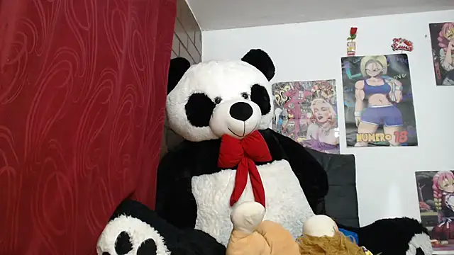 SWEETT_CORY live sex cam