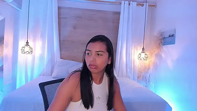 Artemisa08's cam snapshot