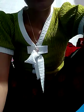 MilkShow live sex cam