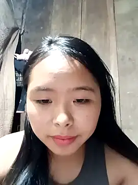 inali_mar live sex cam