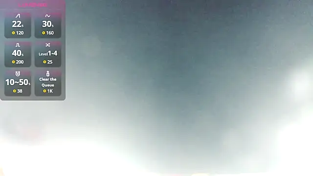 Angel_Dust420 live sex cam