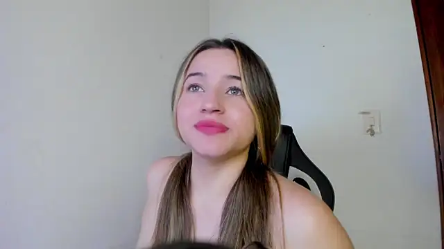 Sophie_spencer1's cam snapshot