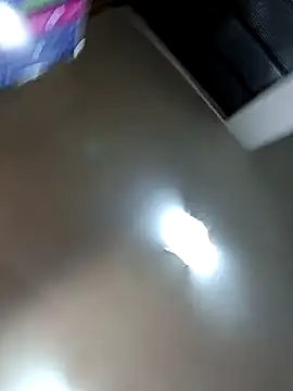 valenthottie live sex cam