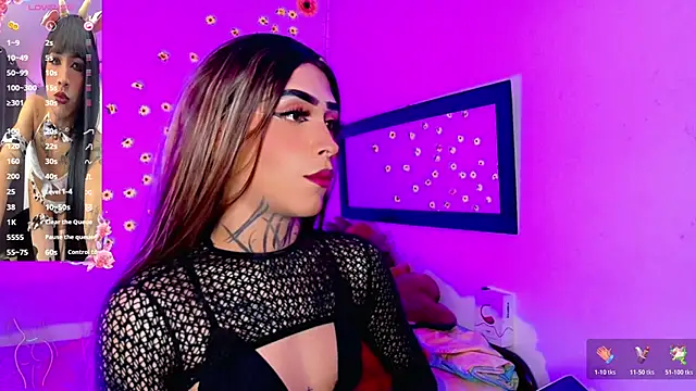 Valery_Rangell live sex cam