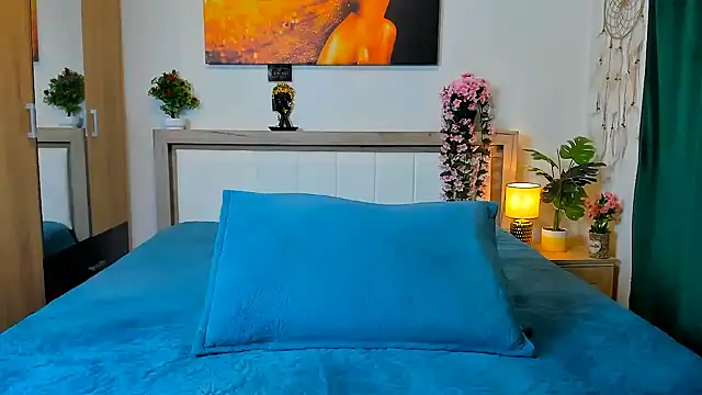 sweetangell69_ live sex cam