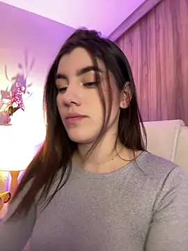 ARITOO_'s cam snapshot