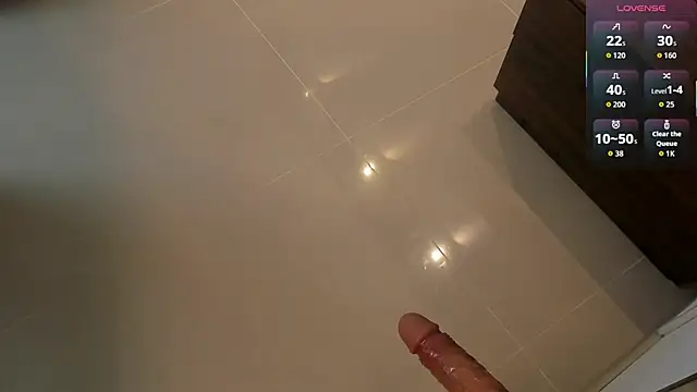 mia_collins96's cam snapshot