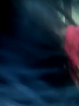 sexy_shital live sex cam