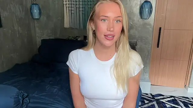 livsslife live sex cam