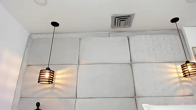 IvonneOwen's cam snapshot