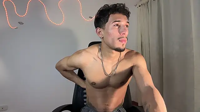 rafael_stone11 live sex cam