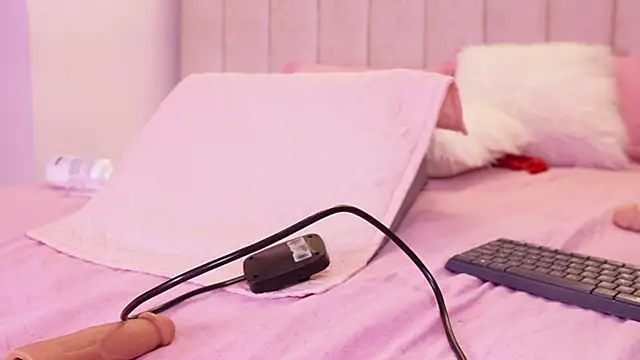 emyli_sw_ live sex cam