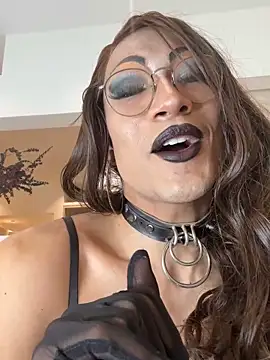 Lia_Jones77 live sex cam