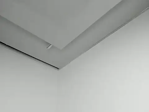 SamanthaBeke's cam snapshot