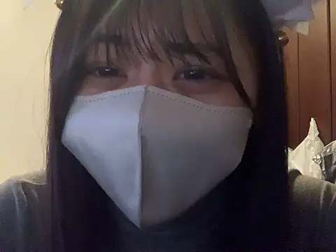 0p-saki-p0 live sex cam