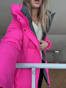 EvvaMur's cam snapshot