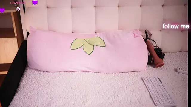 Pussylovekate live sex cam