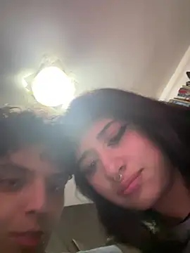 polixteo's cam snapshot