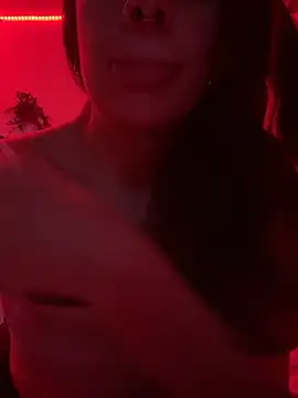 sammi2806's cam snapshot