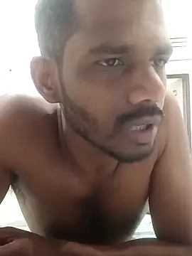 Daddyishere_19 live sex cam