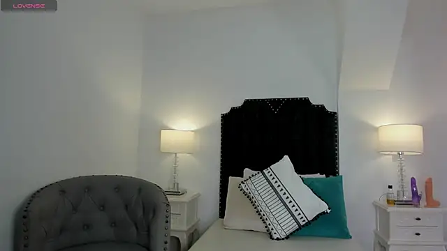 agartha_velvet's cam snapshot