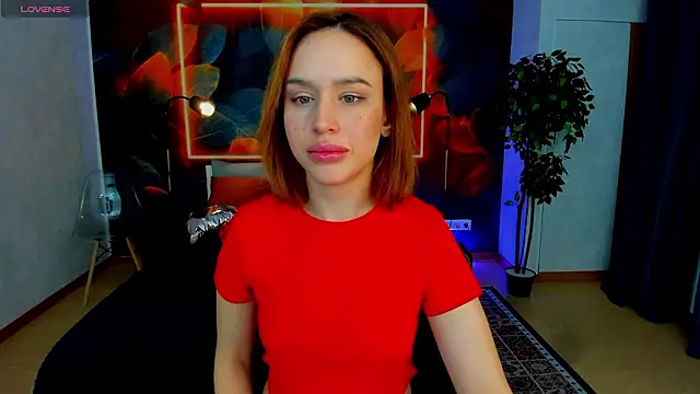 tina_xx_tina's cam snapshot