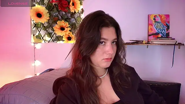 kisstarxxx live sex cam