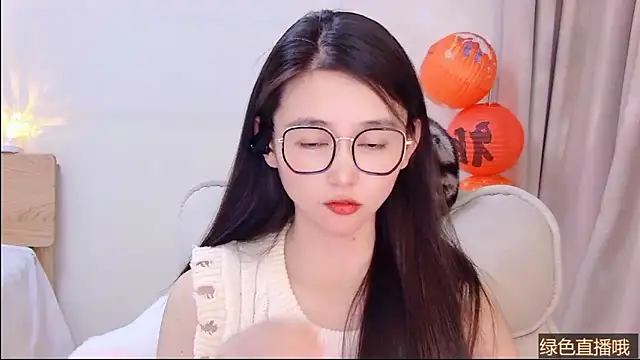 Coco-Sweetie live sex cam