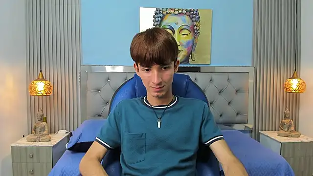 Jake_evans live sex cam